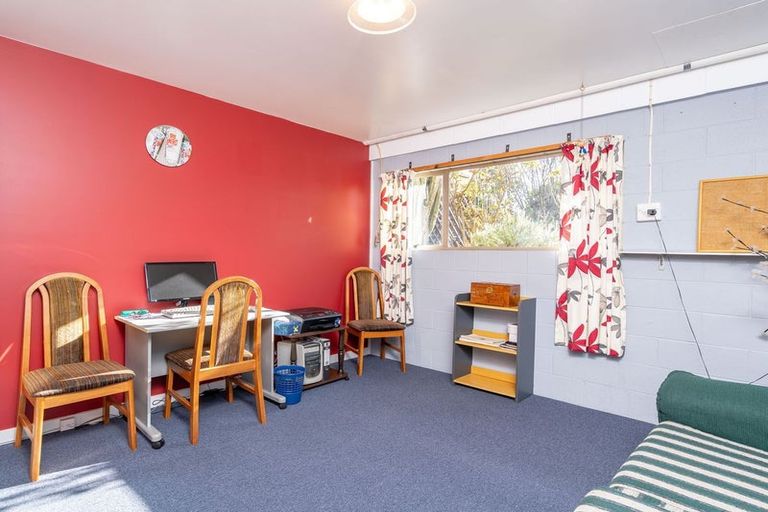 Photo of property in 574 Brighton Road, Westwood, Dunedin, 9035