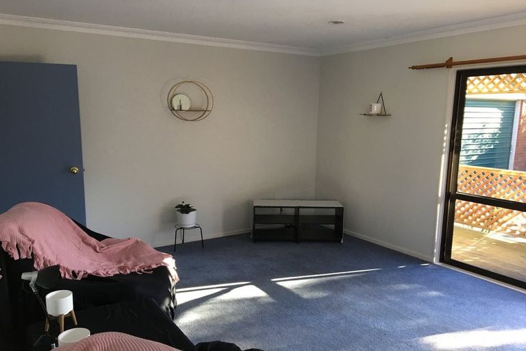 Photo of property in 3 Glenmore Avenue, Casebrook, Christchurch, 8051
