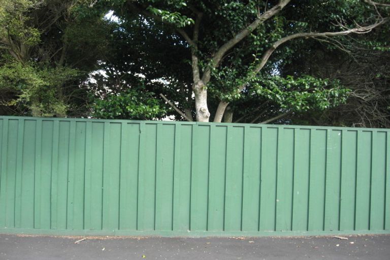 Photo of property in 78 Linton Street, West End, Palmerston North, 4410