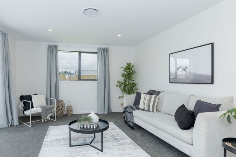 Photo of property in 23 Arrowsmith Drive, Methven, 7730