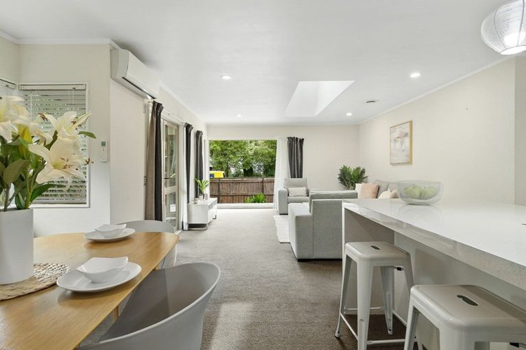 Photo of property in 6a Sheath Street, Tauranga, 3110