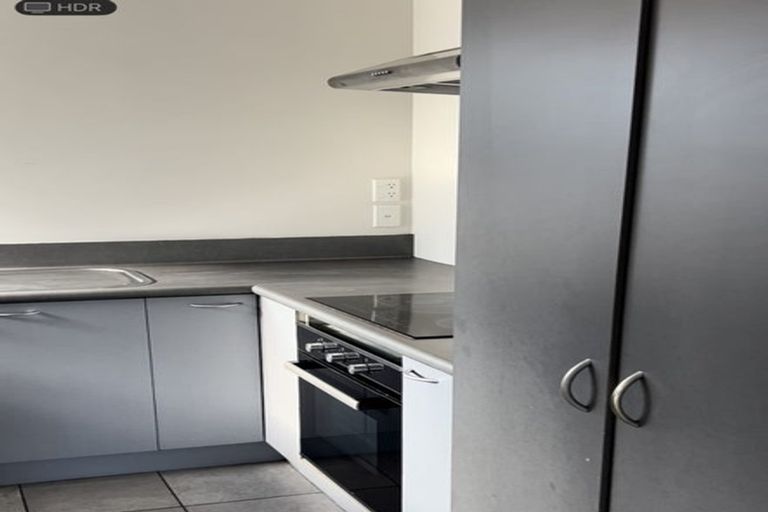 Photo of property in 68a Bowhill Road, New Brighton, Christchurch, 8083