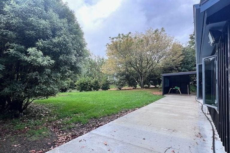 Photo of property in 287a Lund Road, Aongatete, Katikati, 3178