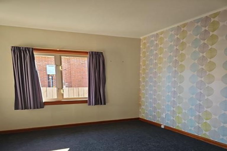 Photo of property in 1b Wellington Street, Parkside, Timaru, 7910