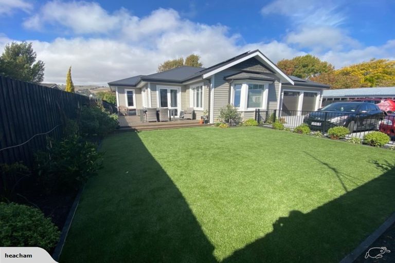 Photo of property in 90a Saint Martins Road, Saint Martins, Christchurch, 8022