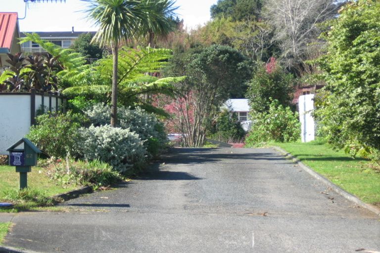 Photo of property in 62 Fairway Drive, Te Kamo, Whangarei, 0112