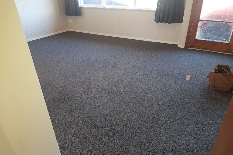 Photo of property in 3/34 Heretaunga Square, Silverstream, Upper Hutt, 5019