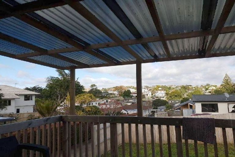 Photo of property in 20a Zealandia Road, Manly, Whangaparaoa, 0930