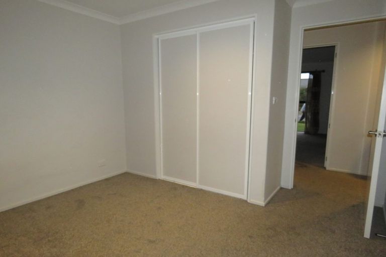 Photo of property in 36 Valiant Street, Wigram, Christchurch, 8042