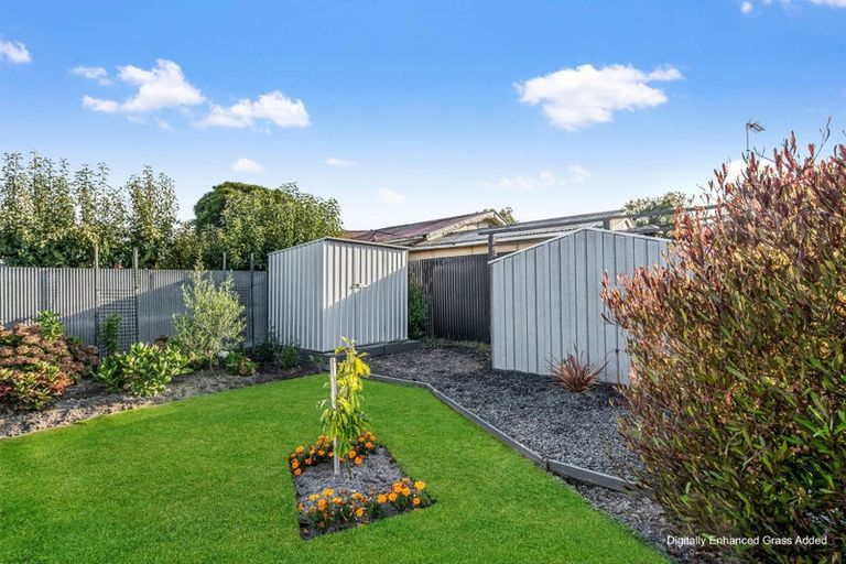Photo of property in 151 Trevors Road, Hampstead, Ashburton, 7700