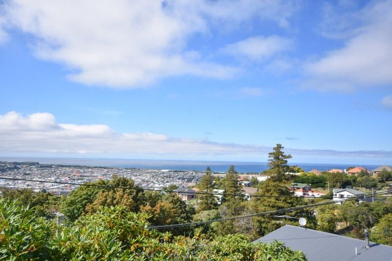 Photo of property in 19 Appold Street, Maryhill, Dunedin, 9011