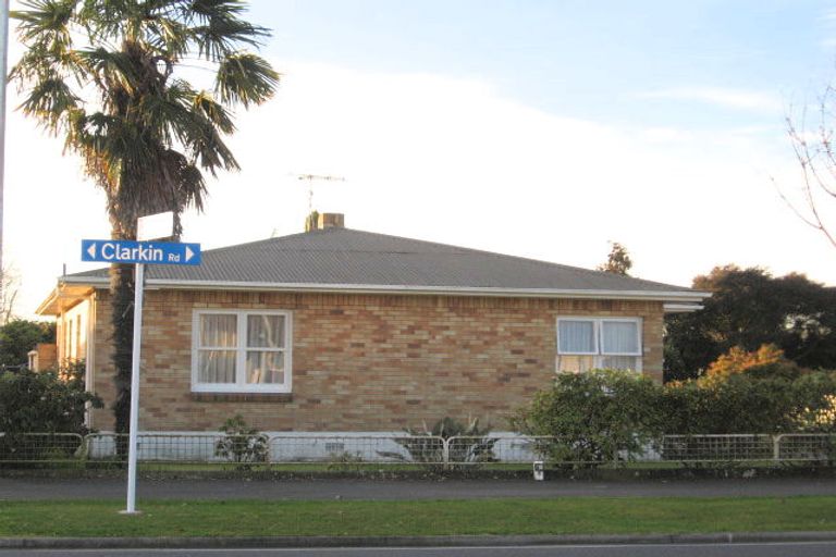 Photo of property in 169 Clarkin Road, Fairfield, Hamilton, 3214
