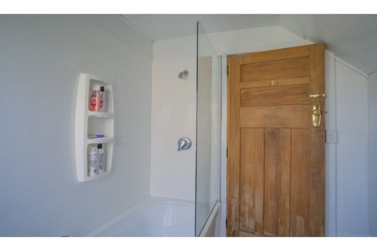 Photo of property in 63a Elizabeth Street, Seaview, Timaru, 7910