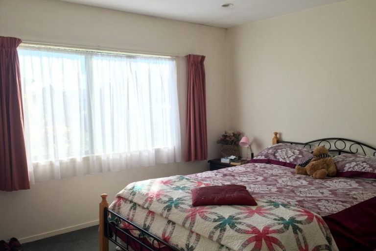 Photo of property in 52c Matthews Avenue, Kaitaia, 0410