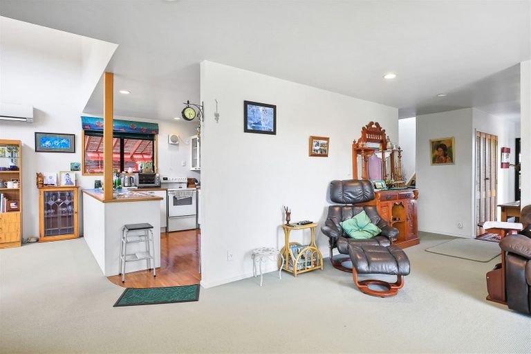 Photo of property in 440 Thames Coast Sh25 Road, Te Puru, Thames, 3575