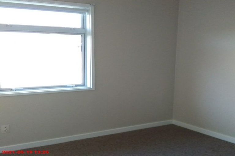 Photo of property in 75 Essex Street, Masterton, 5810