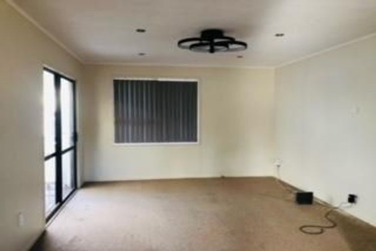 Photo of property in 89 Brunner Road, Glen Eden, Auckland, 0602