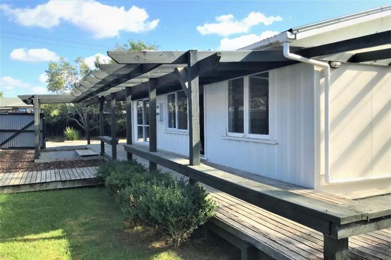 Photo of property in 15 Park Estate Road, Rosehill, Papakura, 2113