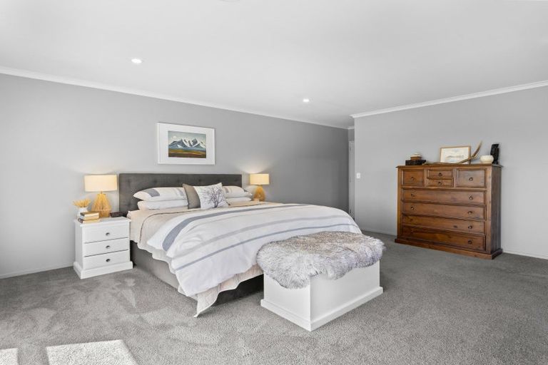 Photo of property in 11 Torbay Avenue, Huntingdon, Ashburton, 7774