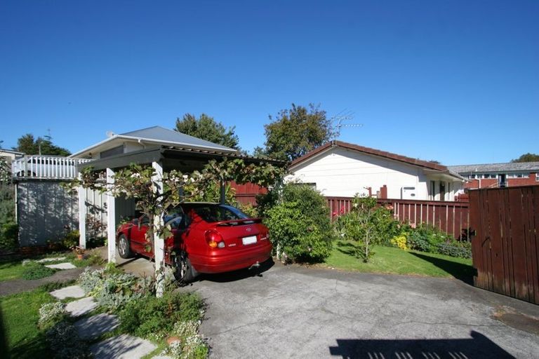 Photo of property in 1/220 Russell Road, Manurewa, Auckland, 2102