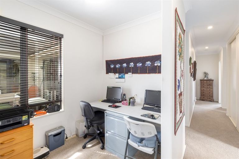 Photo of property in 31 Millstream Drive, Northwood, Christchurch, 8051