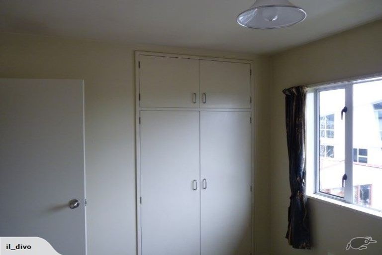 Photo of property in Burkedale Court, 5/105 Burke Street, Sydenham, Christchurch, 8023