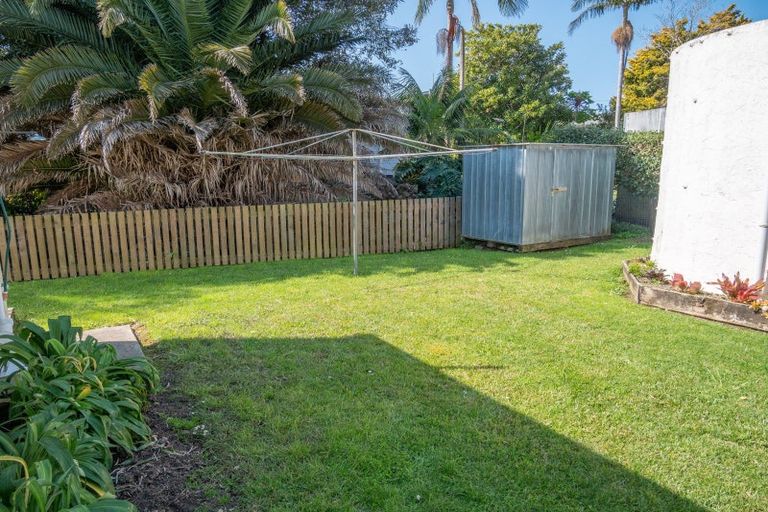 Photo of property in 14 Peninsula Parade, Hihi, Mangonui, 0494