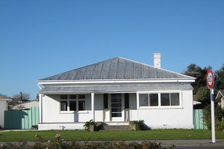 Photo of property in 784 Main North Road, Belfast, Christchurch, 8051