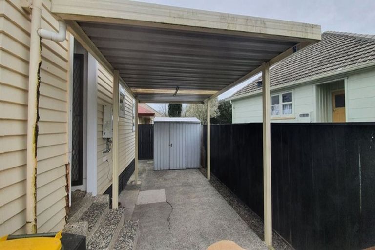 Photo of property in 20 Pinfold Avenue, Hamilton East, Hamilton, 3216