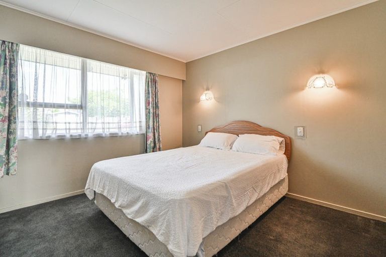 Photo of property in 612b Grays Road, Mahora, Hastings, 4120