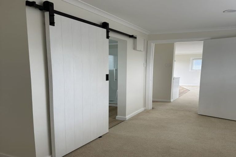 Photo of property in 311 Norton Road, Akina, Hastings, 4122