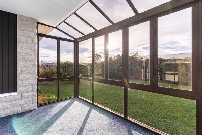 Photo of property in 126 Eglinton Street, Winton, 9720