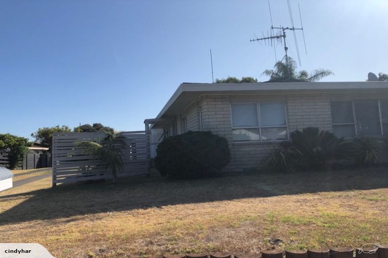 Photo of property in 9a Waitui Grove, Mount Maunganui, 3116