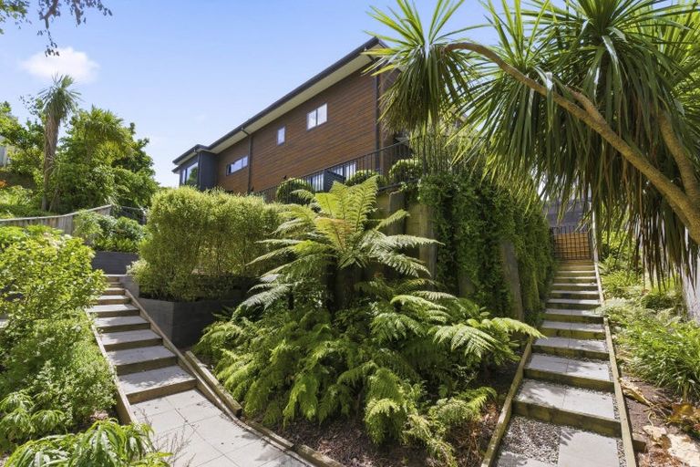 Photo of property in 24 Rosetta Road, Raumati South, Paraparaumu, 5032