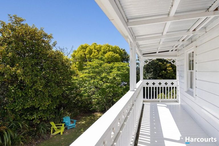 Photo of property in 1380 Moutere Highway, Upper Moutere, 7173