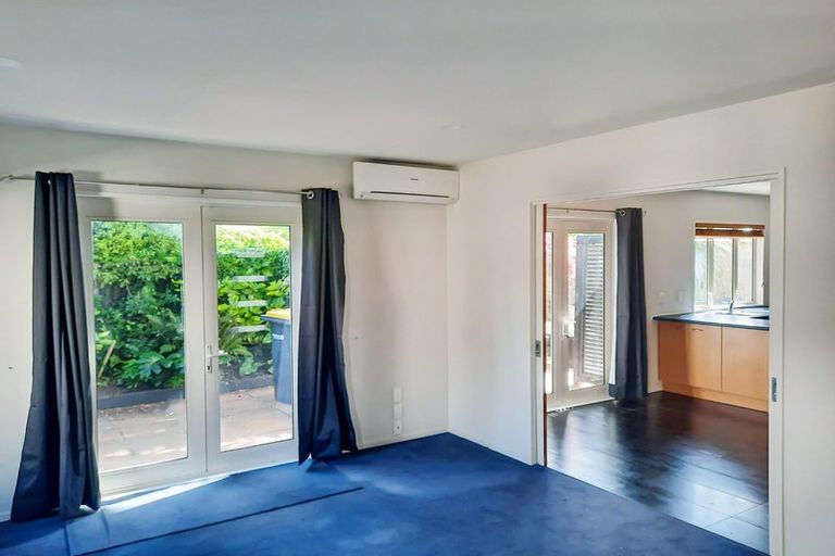 Photo of property in 64d Peverel Street, Riccarton, Christchurch, 8041