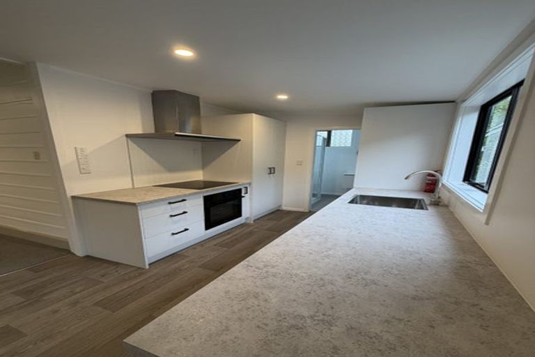 Photo of property in 32 Hastings Street, Washington Valley, Nelson, 7010