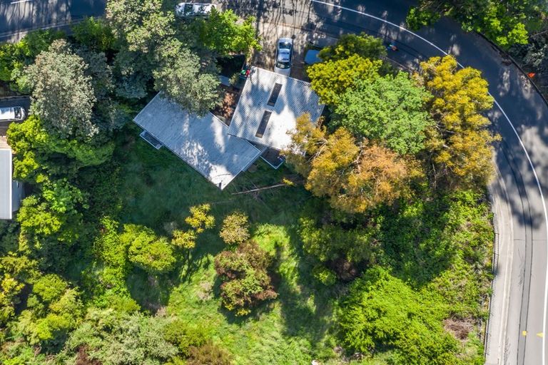 Photo of property in 68 Major Aitken Drive, Huntsbury, Christchurch, 8022