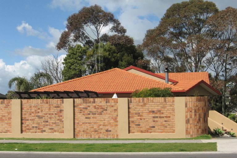 Photo of property in 64 Bethlehem Heights, Bethlehem, Tauranga, 3110