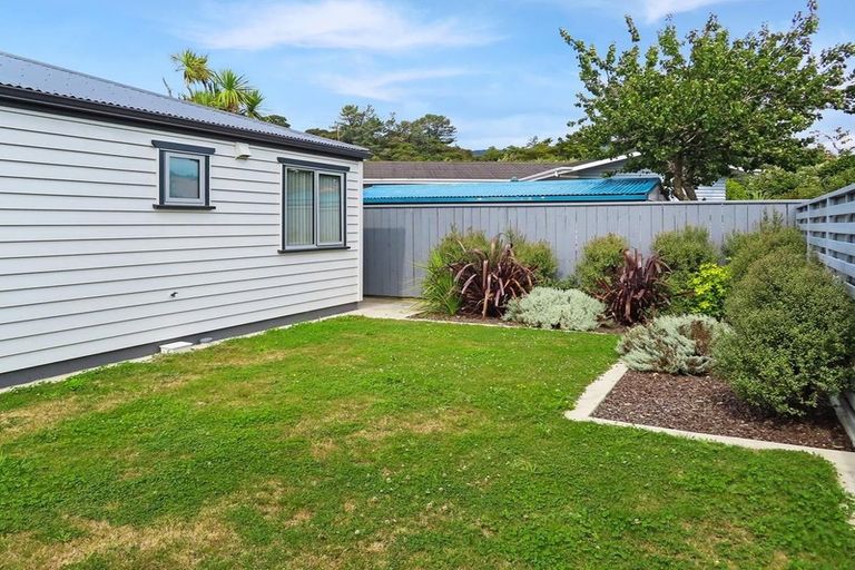 Photo of property in 3b Moohan Street, Wainuiomata, Lower Hutt, 5014