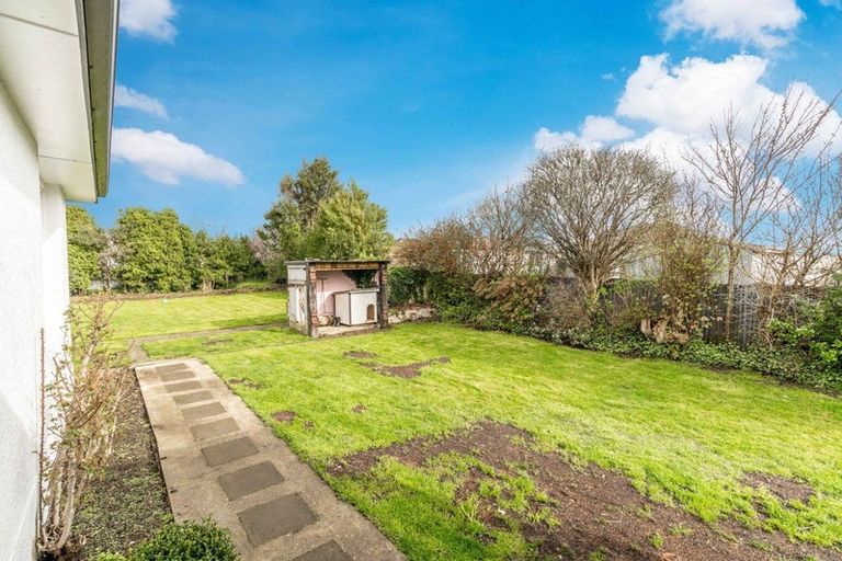 Photo of property in 30 Derwent Street, Glengarry, Invercargill, 9810