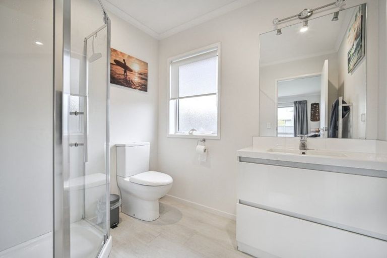 Photo of property in 902 Florence Street, Raureka, Hastings, 4120