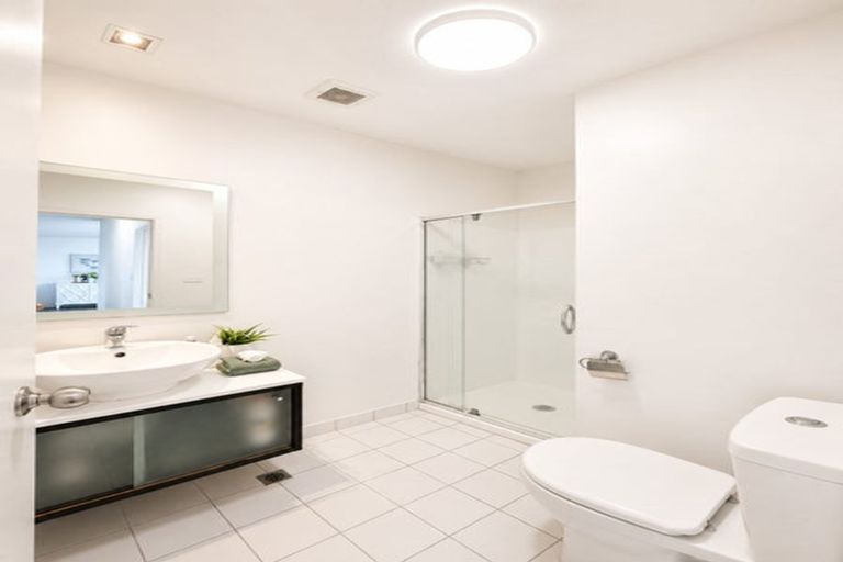 Photo of property in 98/7 Kelvin Hart Drive, East Tamaki, Auckland, 2013