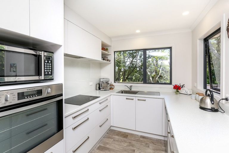 Photo of property in 230a Coronation Avenue, Welbourn, New Plymouth, 4310