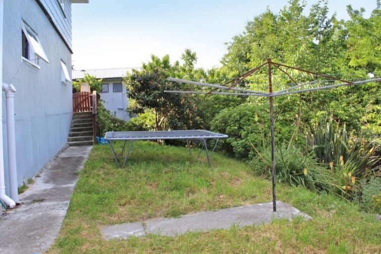 Photo of property in 45 Torlesse Street, Enner Glynn, Nelson, 7011