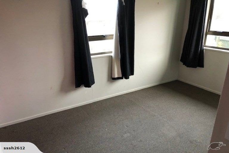 Photo of property in 61 Mitchell Street, Richmond, Invercargill, 9810