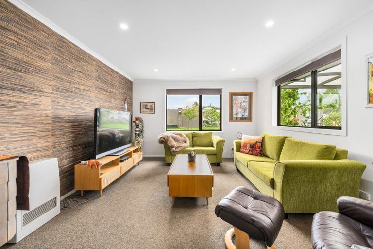 Photo of property in 95 Awahuri Road, Feilding, 4702