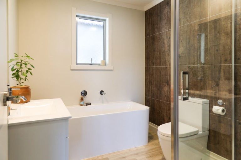 Photo of property in 176 Alma Road, Westport, Cape Foulwind, 7892