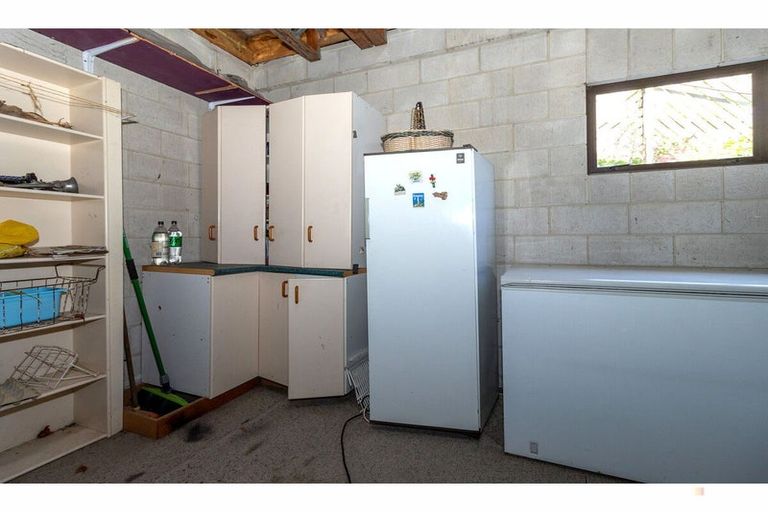 Photo of property in 30 Stirling Place, Marchwiel, Timaru, 7910