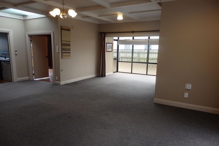 Photo of property in 38 Hall Street, Cambridge, 3434